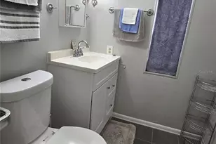 2122 Waterview Dr, Holiday, FL 34691 - Photo 21
