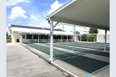 2122 Waterview Drive, Holiday, FL 34691 - Photo 37