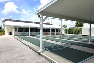 2122 Waterview Dr, Holiday, FL 34691 - Photo 37