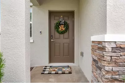 9520 Runaway Breeze, Land O Lakes, FL 34637 - Photo 7