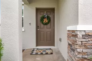 9520 Runaway Breeze, Land O Lakes, FL 34637 - Photo 7