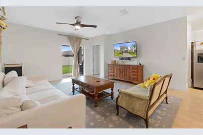 9520 Runaway Breeze, Land O Lakes, FL 34637 - Photo 19