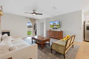 9520 Runaway Breeze, Land O Lakes, FL 34637 - Photo 19