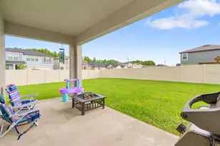 9520 Runaway Breeze, Land O Lakes, FL 34637 - Photo 9