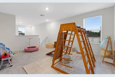 9520 Runaway Breeze, Land O Lakes, FL 34637 - Photo 27