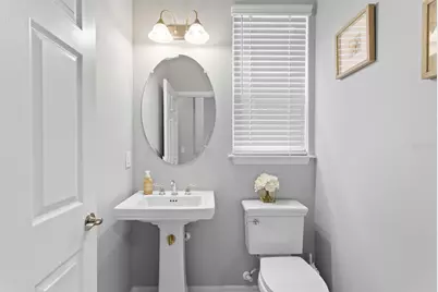 8524 Arabella Lane, Seminole, FL 33777 - Photo 27