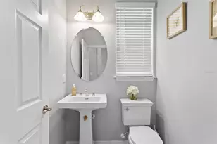 8524 Arabella Ln, Seminole, FL 33777 - Photo 27