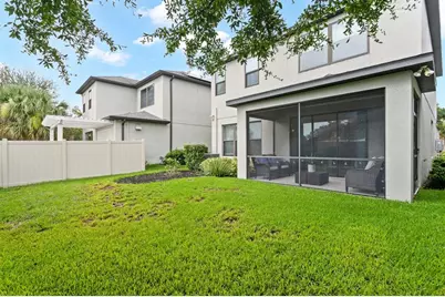 8524 Arabella Lane, Seminole, FL 33777 - Photo 17