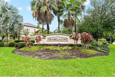 8524 Arabella Lane, Seminole, FL 33777 - Photo 41
