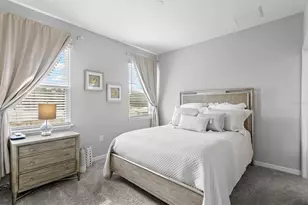8524 Arabella Ln, Seminole, FL 33777 - Photo 31