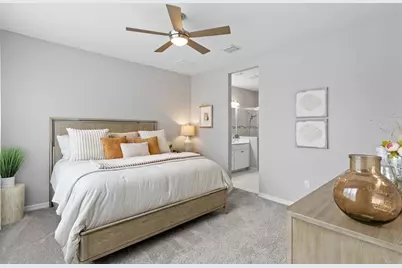 8524 Arabella Lane, Seminole, FL 33777 - Photo 19