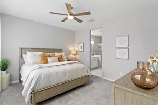 8524 Arabella Ln, Seminole, FL 33777 - Photo 19
