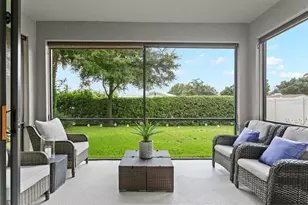 8524 Arabella Ln, Seminole, FL 33777 - Photo 5