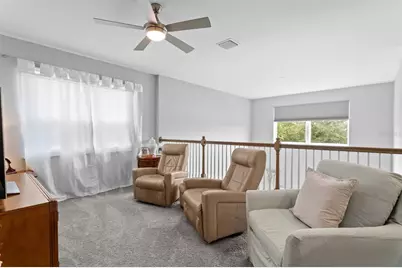 8524 Arabella Lane, Seminole, FL 33777 - Photo 37