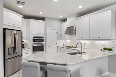 8524 Arabella Lane, Seminole, FL 33777 - Photo 3