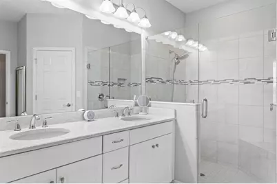8524 Arabella Lane, Seminole, FL 33777 - Photo 21