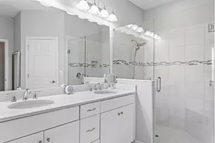 8524 Arabella Ln, Seminole, FL 33777 - Photo 21