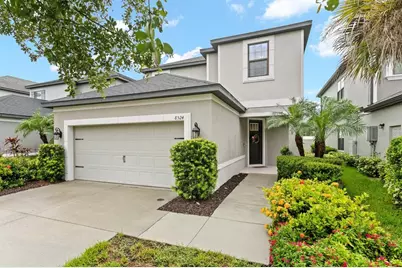 8524 Arabella Lane, Seminole, FL 33777 - Photo 1