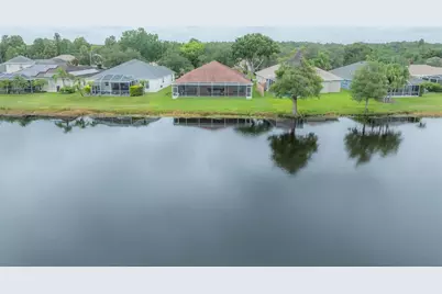 10332 Abbotsford Drive, Tampa, FL 33626 - Photo 53