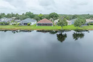 10332 Abbotsford Dr, Tampa, FL 33626 - Photo 53