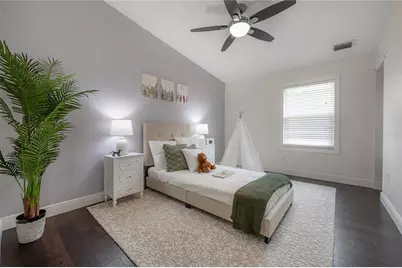 10332 Abbotsford Drive, Tampa, FL 33626 - Photo 31