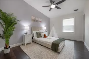 10332 Abbotsford Dr, Tampa, FL 33626 - Photo 31