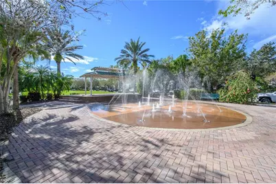 10332 Abbotsford Drive, Tampa, FL 33626 - Photo 75