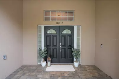 10332 Abbotsford Drive, Tampa, FL 33626 - Photo 3