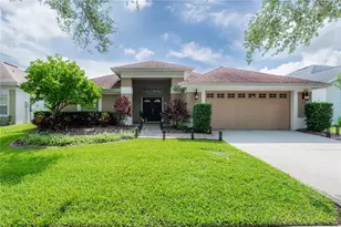 10332 Abbotsford Dr, Tampa, FL 33626 - Photo 1