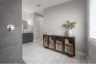 10332 Abbotsford Drive, Tampa, FL 33626 - Photo 25