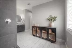10332 Abbotsford Dr, Tampa, FL 33626 - Photo 25