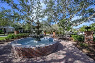 10332 Abbotsford Dr, Tampa, FL 33626 - Photo 73