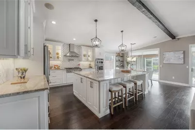 10332 Abbotsford Drive, Tampa, FL 33626 - Photo 5