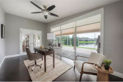 10332 Abbotsford Drive, Tampa, FL 33626 - Photo 29