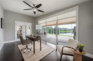 10332 Abbotsford Dr, Tampa, FL 33626 - Photo 29