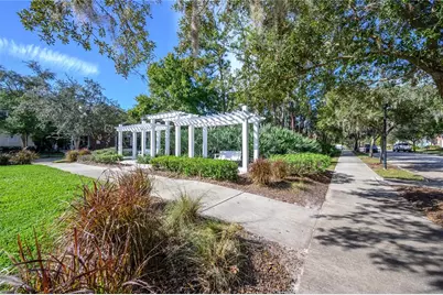 10332 Abbotsford Drive, Tampa, FL 33626 - Photo 65
