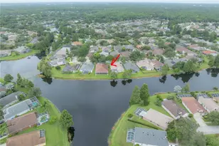 10332 Abbotsford Dr, Tampa, FL 33626 - Photo 57