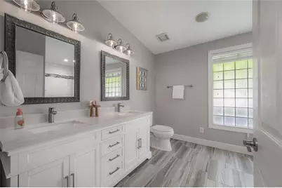 10332 Abbotsford Drive, Tampa, FL 33626 - Photo 35