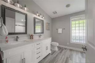 10332 Abbotsford Dr, Tampa, FL 33626 - Photo 35