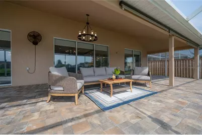 10332 Abbotsford Drive, Tampa, FL 33626 - Photo 41