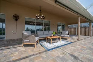10332 Abbotsford Dr, Tampa, FL 33626 - Photo 41