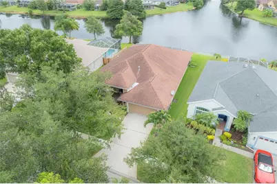 10332 Abbotsford Drive, Tampa, FL 33626 - Photo 49