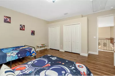 10806 Perez Drive, Tampa, FL 33618 - Photo 33