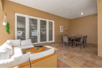 10806 Perez Drive, Tampa, FL 33618 - Photo 49