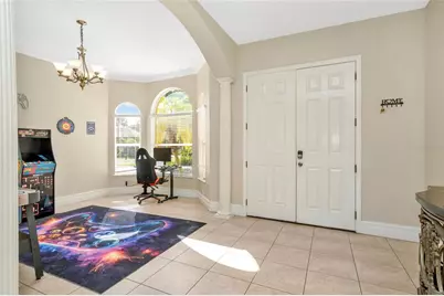 10806 Perez Drive, Tampa, FL 33618 - Photo 17