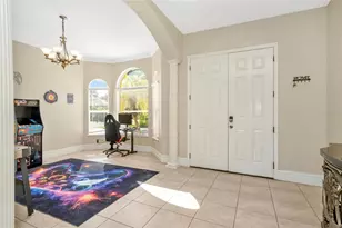 10806 Perez Dr, Tampa, FL 33618 - Photo 17