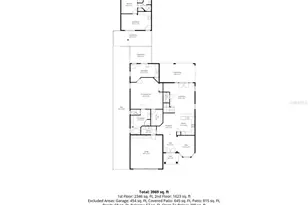 10806 Perez Dr, Tampa, FL 33618 - Photo 65