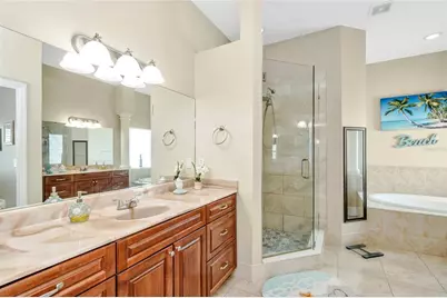 10806 Perez Drive, Tampa, FL 33618 - Photo 37
