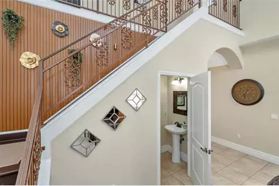 10806 Perez Drive, Tampa, FL 33618 - Photo 19