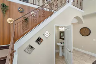 10806 Perez Dr, Tampa, FL 33618 - Photo 19